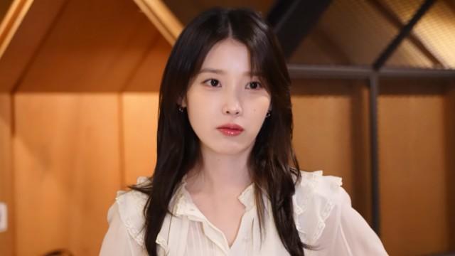 UAENA's Touch Cures Cold Hands