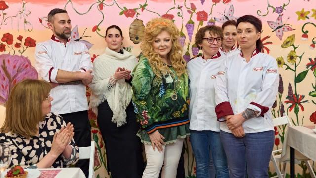 Bistro Mateczka