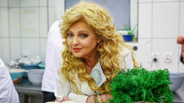 Karczma Stodoła
