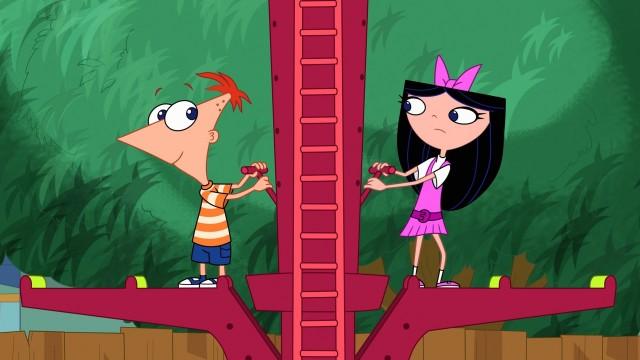 The Candace Suit