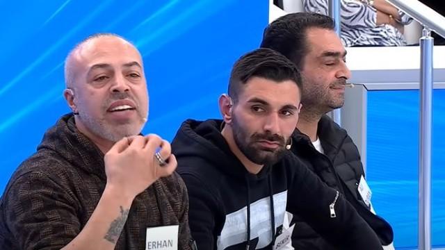 31 Ocak 2025 Cuma