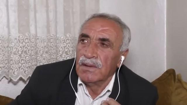 4 Şubat 2025 Salı