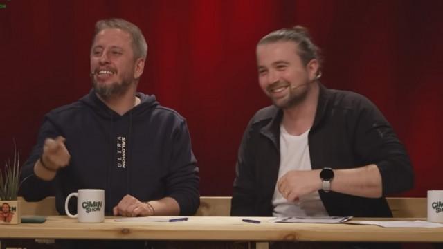Bölüm 24