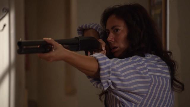 Episódio 285