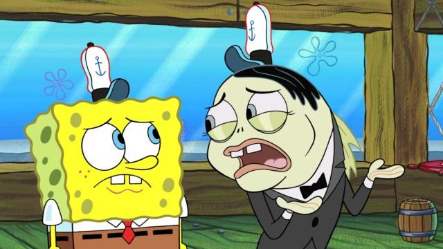 The Kreepy Krab