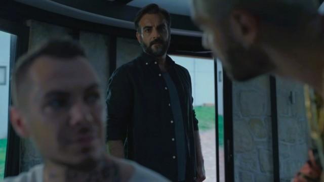 Episode 2