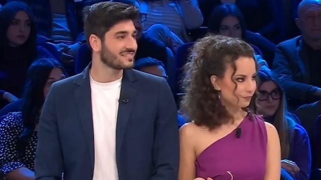 Puntata del 14/03/2025