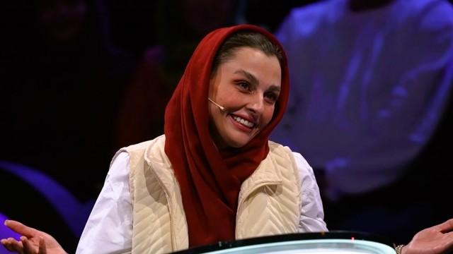 قسمت 11: قصه ی شیرین