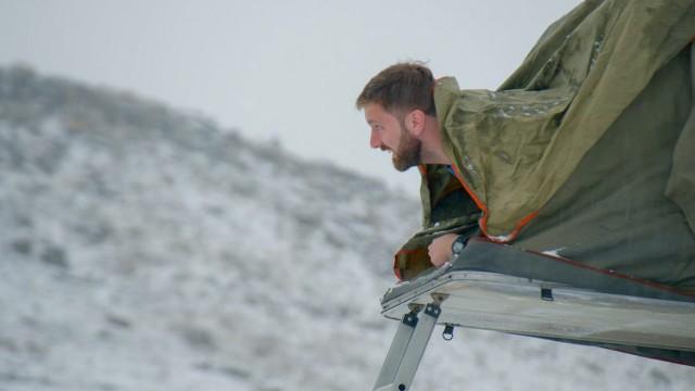 Rhod Gilbert's Extra Mile Compilation 2