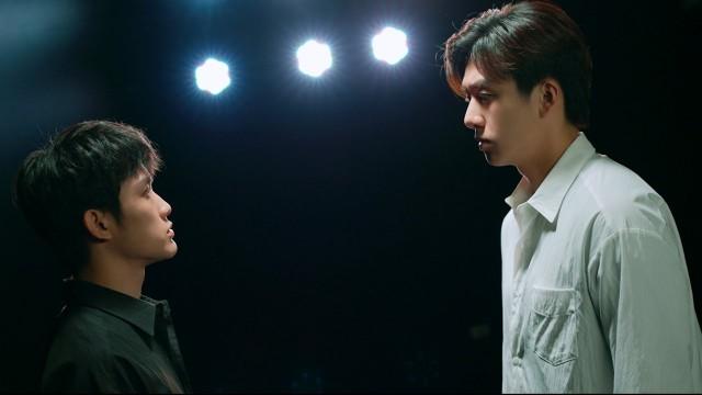 EP 9