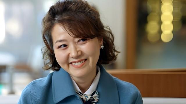 자린고비 무철의 횡포에 모처럼의 계약을 날리는 규태