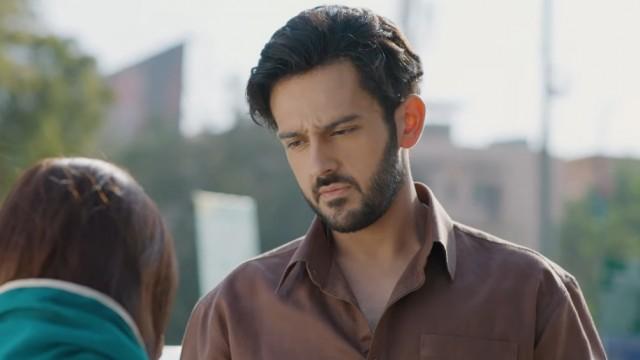 26 قسط 