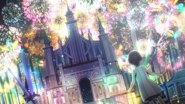 Reason: Moonwork