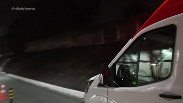 Subnotificação de Casos de Homicídio no Brasil