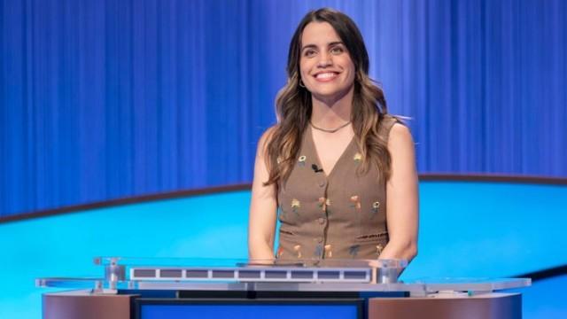 Semifinal #2: Roy Wood Jr., Natalie Morales and Robin Thede