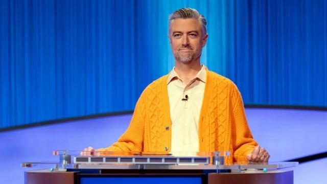 Semifinal #3: David Friedberg, Sean Gunn and Mina Kimes