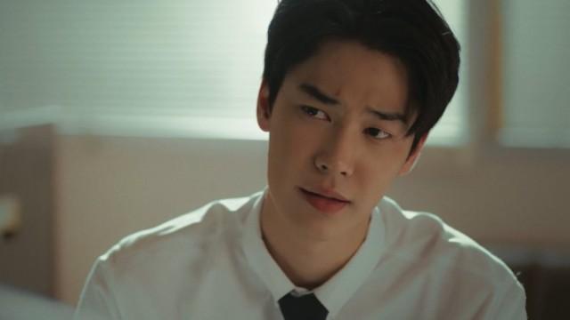 ไม่มีอะไรเป็นเรื่องบังเอิญ!