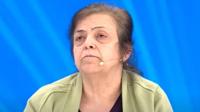 21 Şubat 2025 Cuma