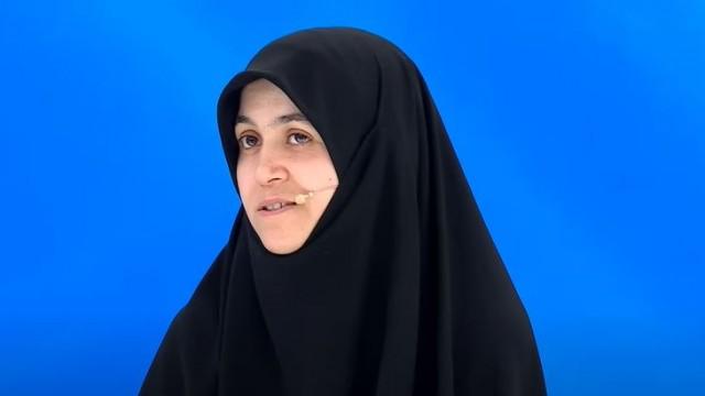 28 Şubat 2025 Cuma