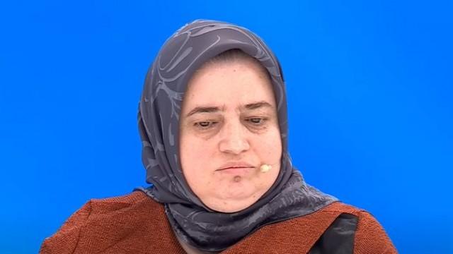 18 Mart 2025 Salı