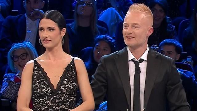 Puntata del 30/03/2025