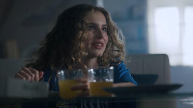Episódio 96