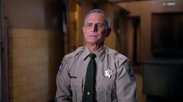 Moonshiners True Crime & Shine: Caught in the Act