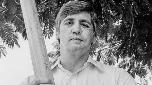 Moonshiners True Crime & Shine: Rogue Sheriff