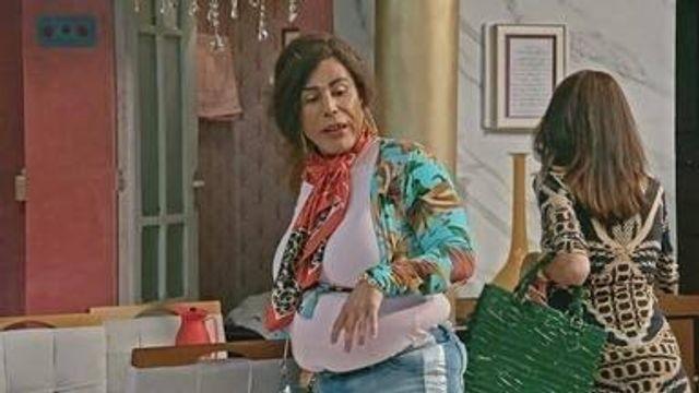 Capim Canela