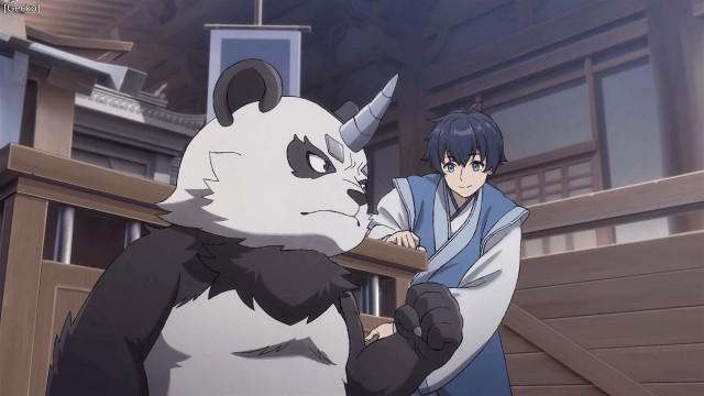 Episode 3