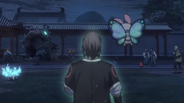 Episode 4