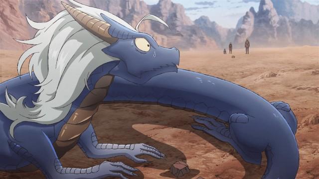 Episode 6