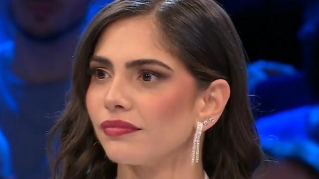 Puntata del 04/04/2025