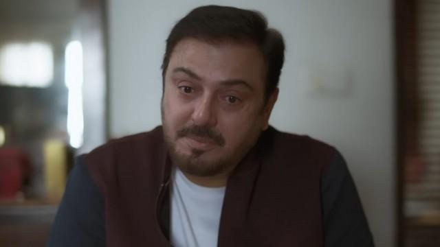 Episode 8