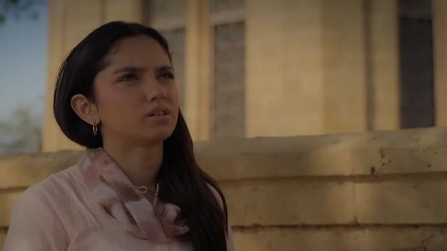 Episode 9