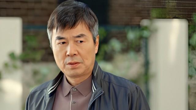 보증금 1억 원 인상을 통보하는 무철