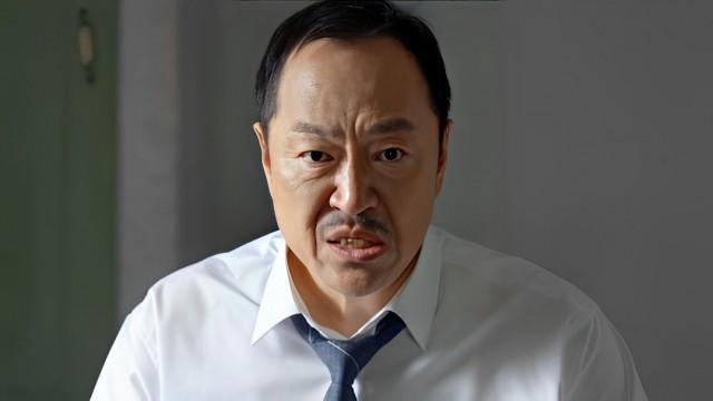 대식을 불러 대리운전을 시키는 무철