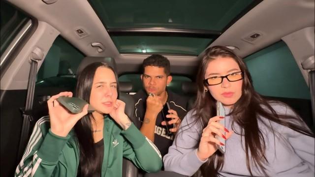 POGRAMA OFENSIVO #46