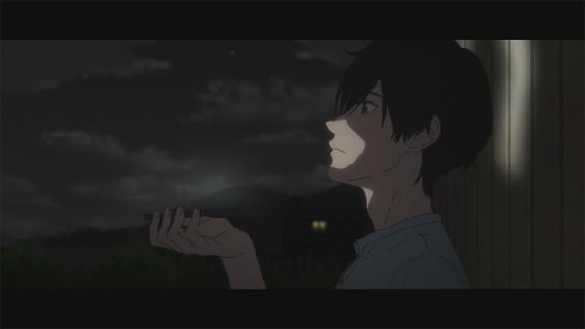 Midsummer Night