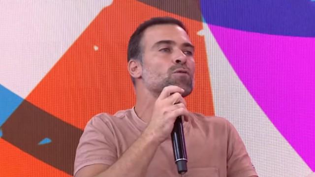 PILHADO E PAULO CURSINO | PÂNICO - 10/04/2025