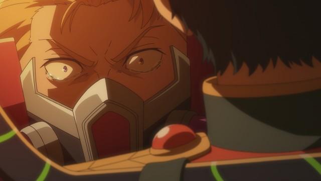 オモイダシテ クダサイ