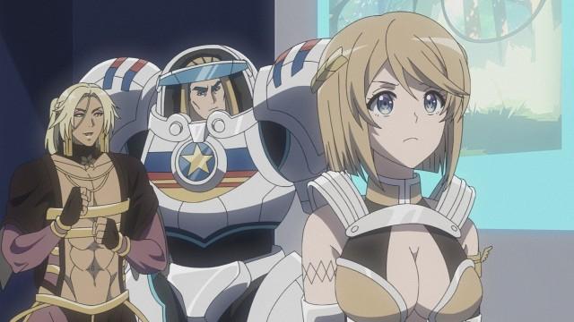 モウイチド アイタイ
