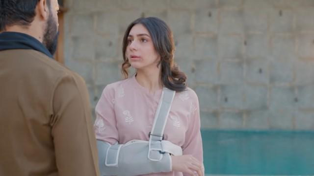 30 قسط 