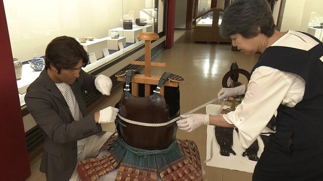 戦国ご当地大名シリーズ 立花宗茂