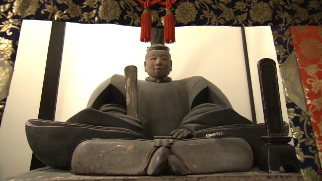 足利尊氏 南北朝兄弟げんか