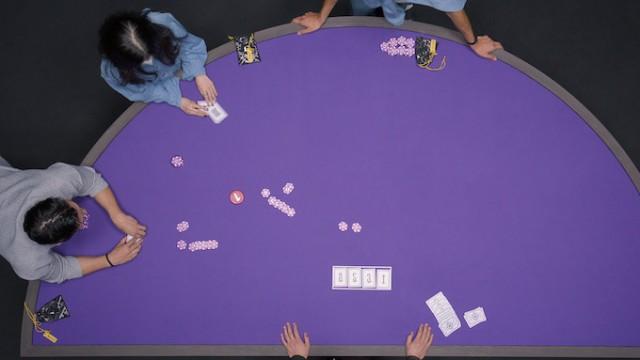 Episode 7