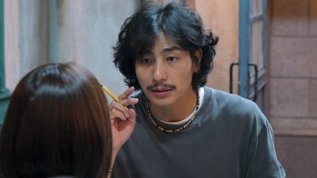 Episode 8