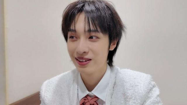 Ep.65 'Beautiful Life' Music Show Behind