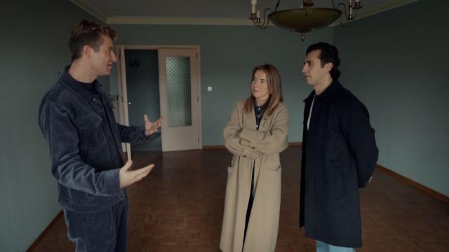 Aflevering 1