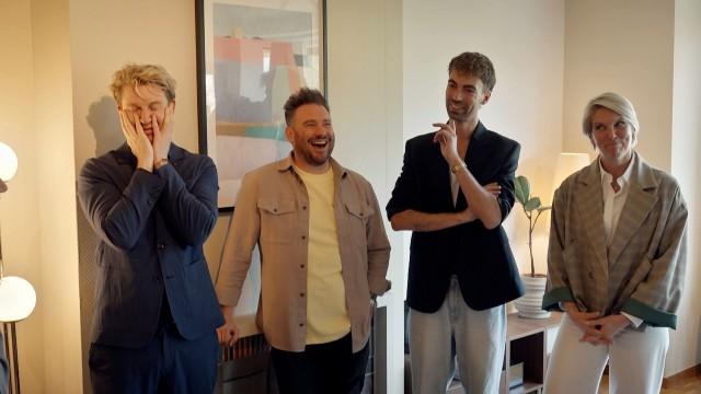 Aflevering 2